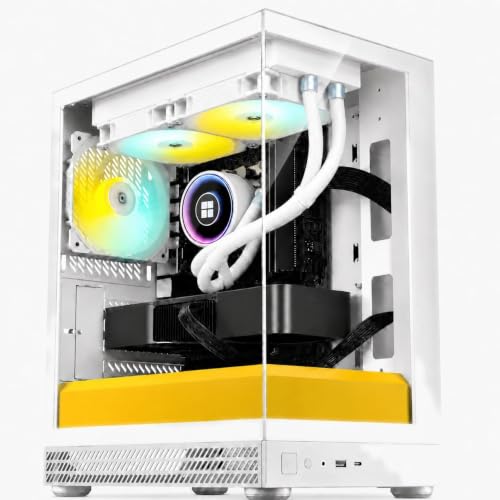 ryzen7 5700x rx9060xt」の人気商品一覧・価格比較 - 価格.com
